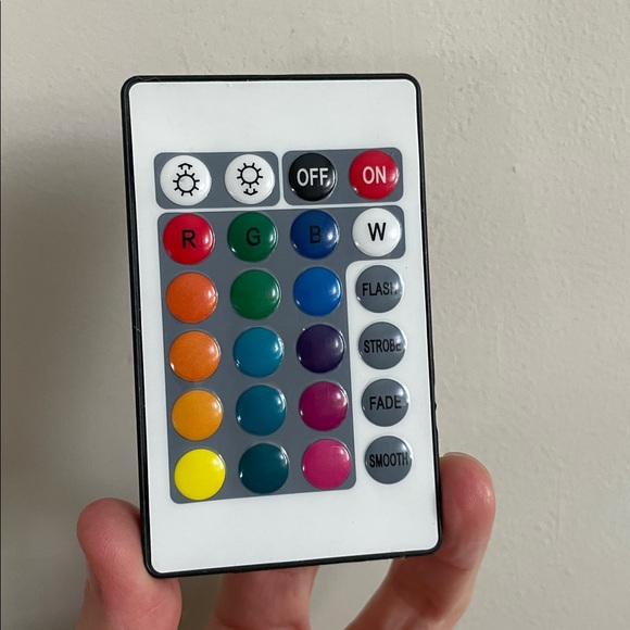 •| cat night light - Picture 6 of 10